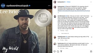 kyle jacobs instagram post