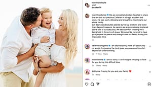 Callahan Walker Drowning