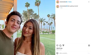 glee kevin mchale jenna ushkowitz