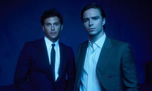 Is Ryan Murphy Getting Cancelled?