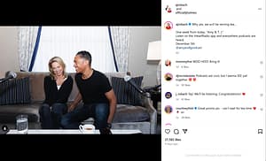 amy robach tj holmes relationship