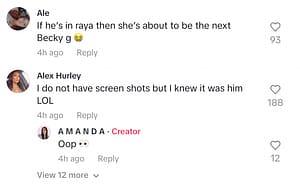 Selena Gomez Boyfriend Benny Blanco Using Dating Apps?