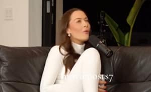 matt rife and brooke schofield