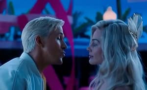 Ryan Gosling Movies Marvel Universe Role Rumor