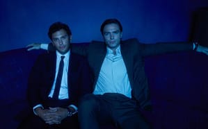 Is Ryan Murphy Getting Cancelled?