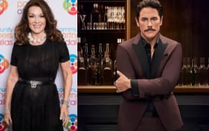 Ariana grande weight loss 2024 before after