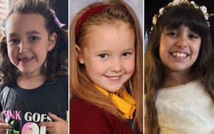 Taylor Swift Statement Following Southport Stabbing