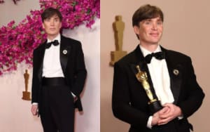 Cillian Murphy Series Peaky Blinders Movie Release Date