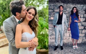 wha happened on the bachelor last night