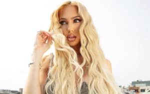 Christine Quinn Restraining Order: What Is It About?