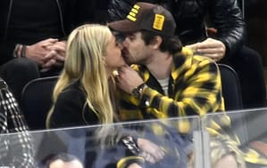 kelsea ballerini chase stokes