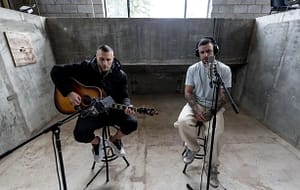 Liam Payne's Family Statement Following His Death