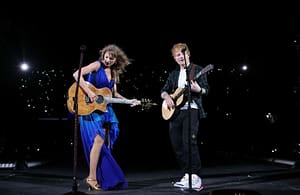 CIA Update on Foiled Terrorist Attack Taylor Swift Vienna Concert