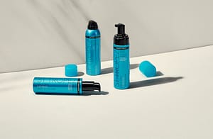 How To Achieve The Perfect Holiday Glow With St. Tropez