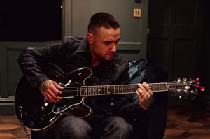 Liam Payne's Sister Releases Statement Following His Death