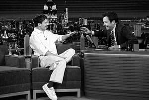 Tom Holland Confirms Spider-Man 4