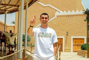 cristiano ronaldo instagram