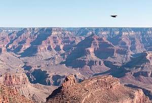 grand canyon arizona