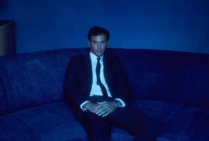 Is Ryan Murphy Getting Cancelled?