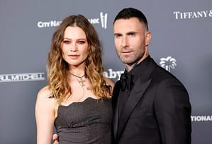 adam levine behati prinsloo