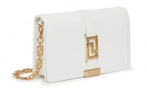 greca wallet on chain