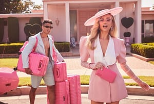 shay mitchell beis barbie