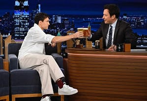 Tom Holland Confirms Spider-Man 4