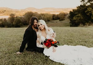 Billy Ray Cyrus is facing round two in divorce court.