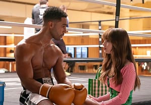 Netflix Drops Emily in Paris S4 Trailer