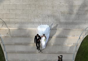 sofia richie wedding