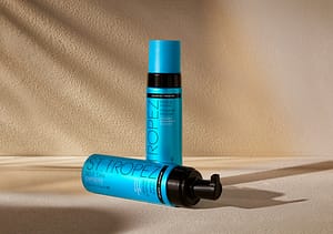 How To Achieve The Perfect Holiday Glow With St. Tropez