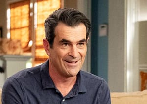 what happened to phil modern family