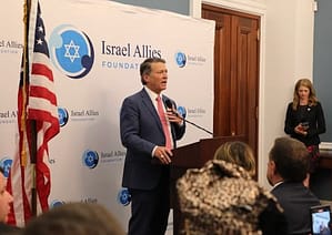 Donald Trump Doctor Reveals Details About Shooting Injury