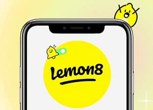 Will TikTok Be Banned and Replaced with ByteDance’s Lemon8?