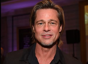 Angelina Jolie Accuses Brad Pitt of Choosing Career Over Family