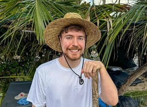 MrBeast and Amazon Sued By Beast Games Contestants