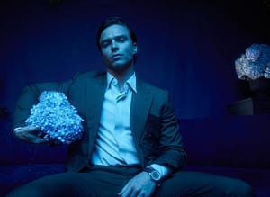 Is Ryan Murphy Getting Cancelled?