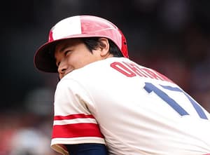 Ohtani Blue Jays Contract Signing Update