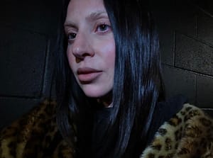 Lady Gaga and Bruno Mars New Song Die With a Smile