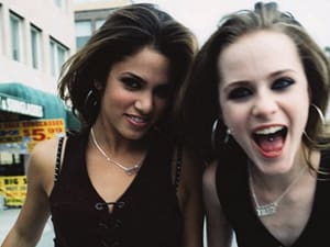 catherine hardwicke thirteen movie