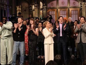 Justin Timberlake world tour dates 2024