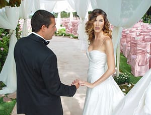 Adam Sandler Announces Happy Gilmore 2