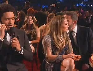 jennifer lopez ben affleck