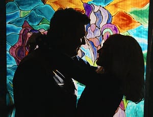 Are Blake and Gwen Still Together?