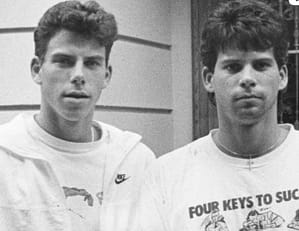 Is Ryan Murphy Getting Cancelled?