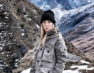 tara reid movies and tv shows