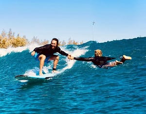 Matthew McConaughey Son Levi Sweet 16th Birthday