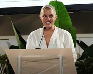 Them hosts 2024 Now Awards