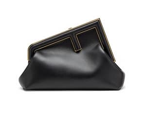 fendi first small bag