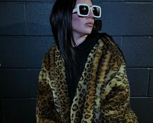 Lady Gaga and Bruno Mars New Song Die With a Smile